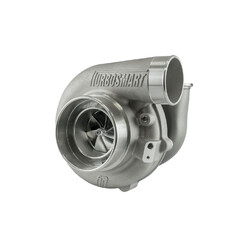 Turbo Turbosmart TS-1 (930 ch), Refroidi par Huile, CHRA Vissé