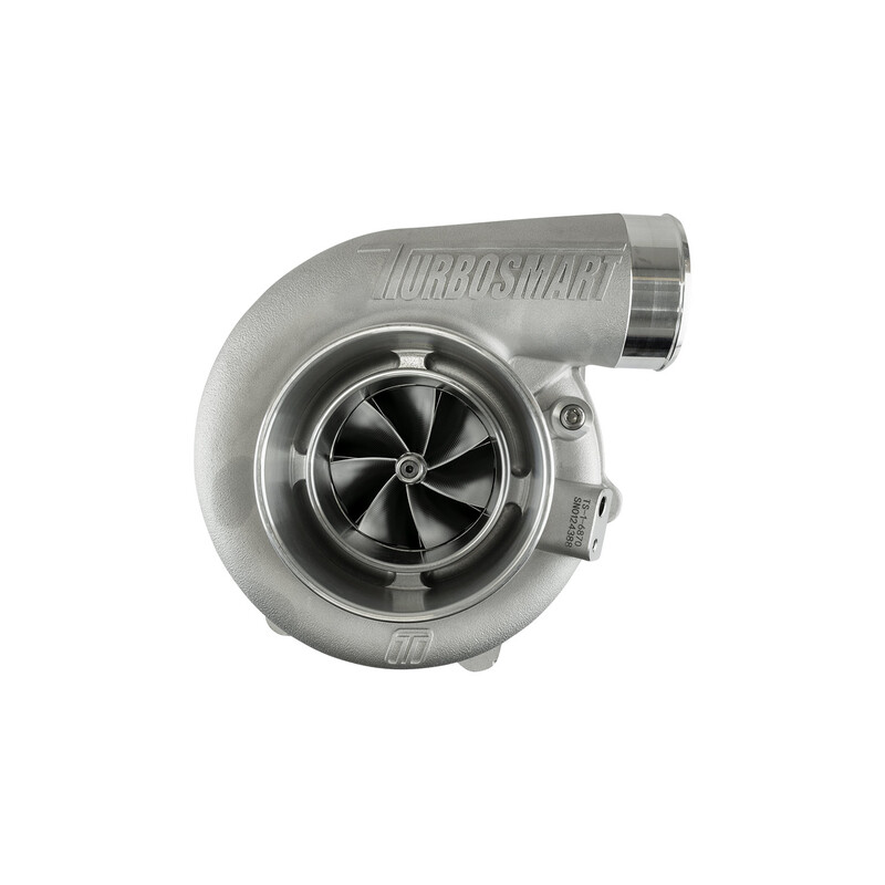 Turbo\u0020Turbosmart\u0020TS\u002D1\u0020\u0028990\u0020ch\u0029,\u0020Refroidi\u0020par\u0020Huile,\u0020CHRA\u0020V\u002DBand