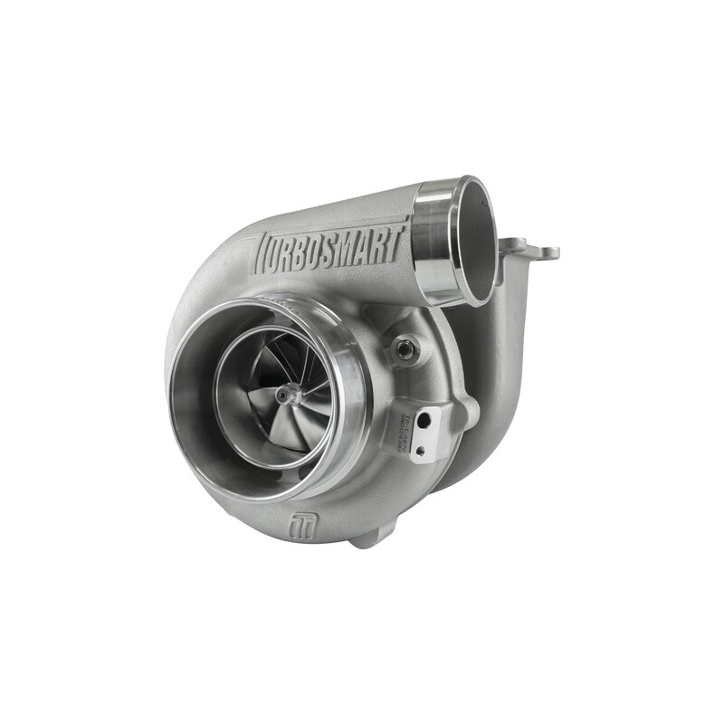 Turbo\u0020Turbosmart\u0020TS\u002D1\u0020\u0028990\u0020ch\u0029,\u0020Refroidi\u0020par\u0020Huile,\u0020CHRA\u0020V\u002DBand