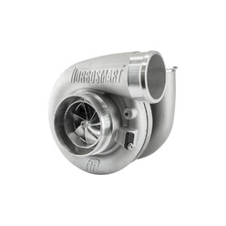 Turbo Turbosmart TS-1 (1350 ch), Refroidi par Huile, CHRA V-Band