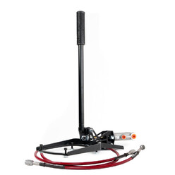 Kit Frein à Main Hydraulique pour Nissan 350Z