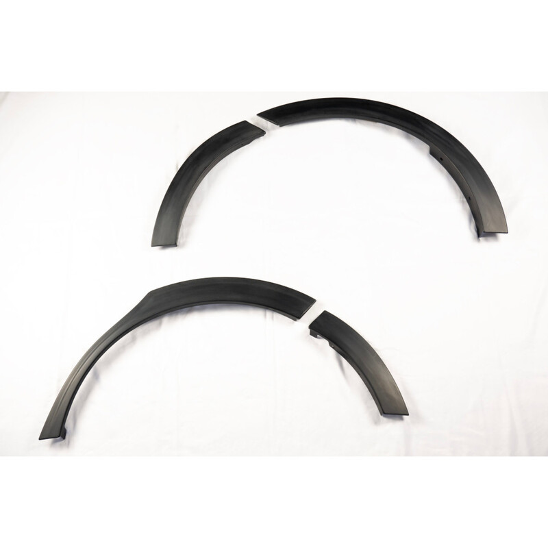 Extensions\u0020d\u0027Ailes\u0020GReddy\u0020pour\u0020Suzuki\u0020Swift\u0020Sport\u0020ZC33S