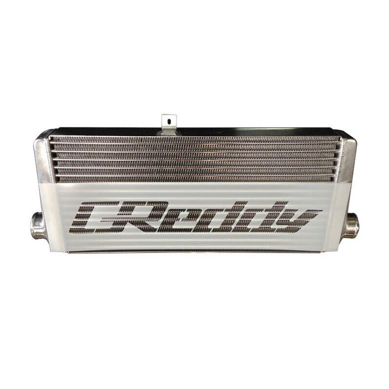 Pochoir\u0020GReddy\u0020pour\u0020Radiateur\u0020\/\u0020Echangeur\u0020\u002857\u0020cm\u0029