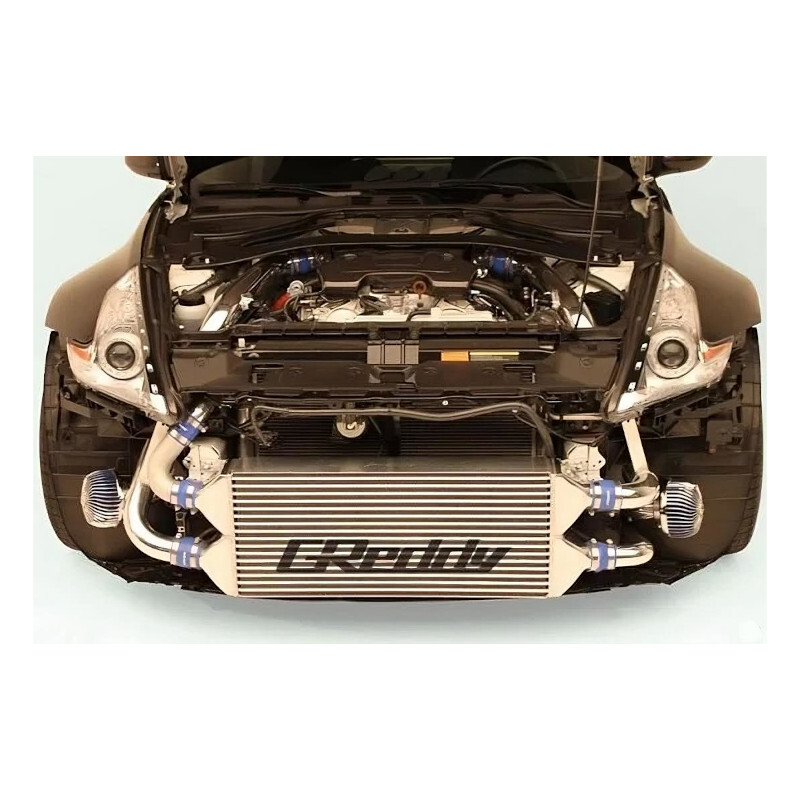 Pochoir\u0020GReddy\u0020pour\u0020Radiateur\u0020\/\u0020Echangeur\u0020\u002857\u0020cm\u0029