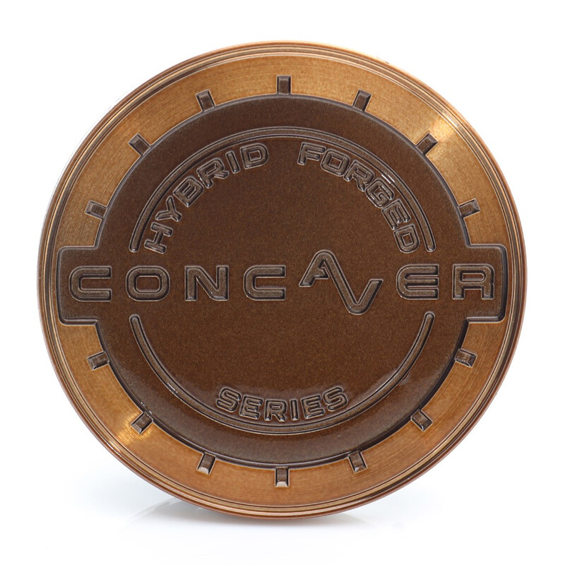 Cache\u0020Central\u0020Concaver\u0020Bronze