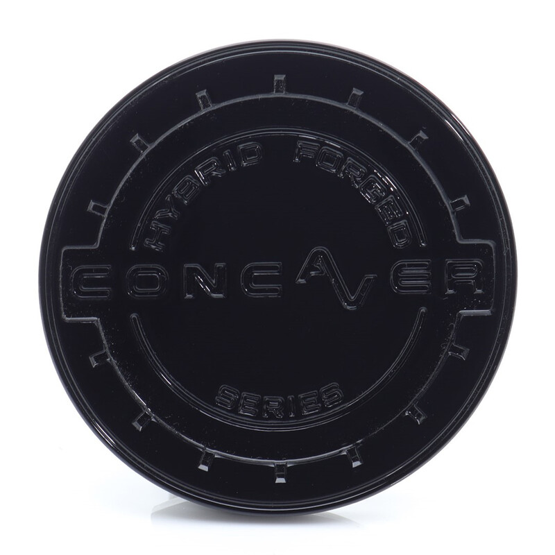 Cache\u0020Central\u0020Concaver\u0020Noir\u0020Platine