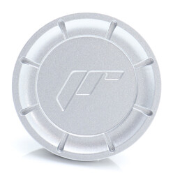 Cache Central Japan Racing SL-01, SL-02, SL-03, SL-04, SL-05, JR-46 - Gris Mat