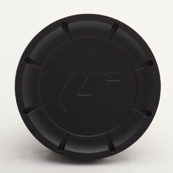 Cache Central Japan Racing JR-42 - Gunmetal Mat