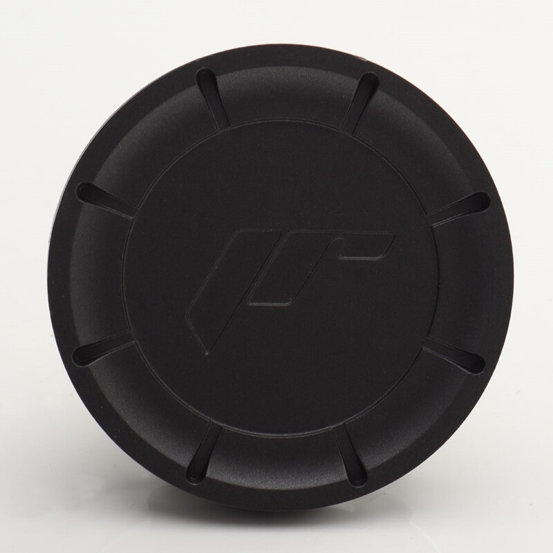 Cache Central Japan Racing JR-42 - Gunmetal Mat