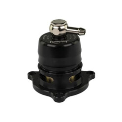 Dump Valve Turbosmart "Shortie Dual Port"