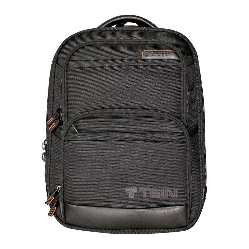 Sac à Dos Tein Wharton