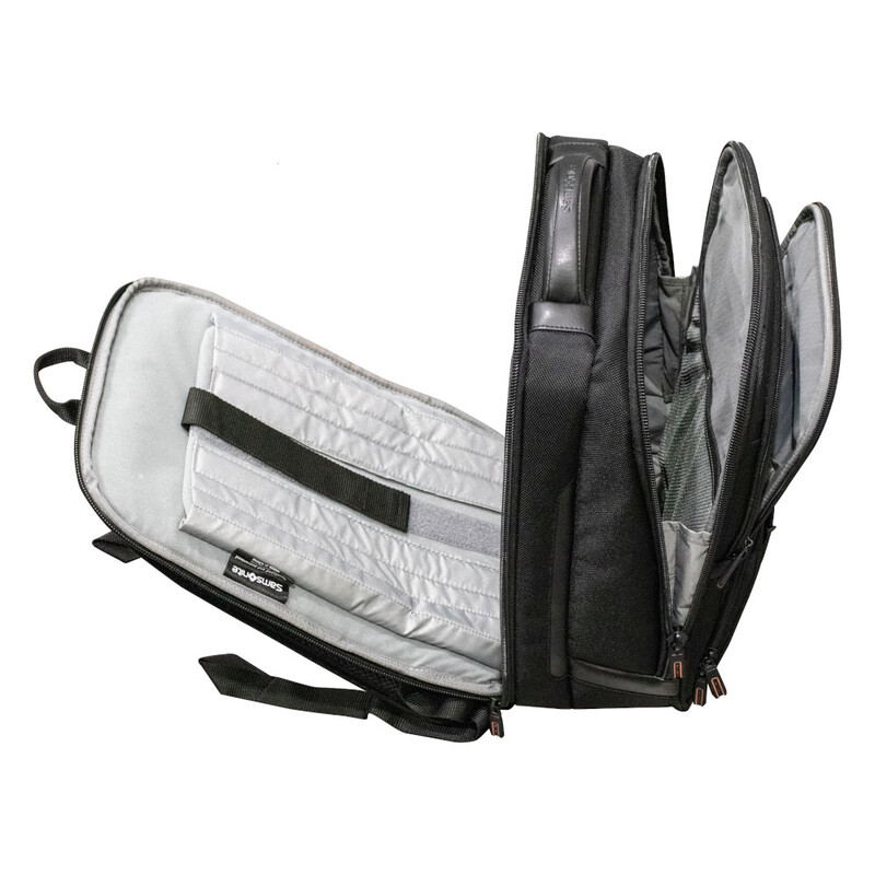 Sac à Dos Tein Wharton