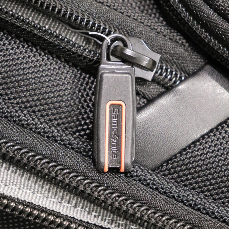 Sac à Dos Tein Wharton