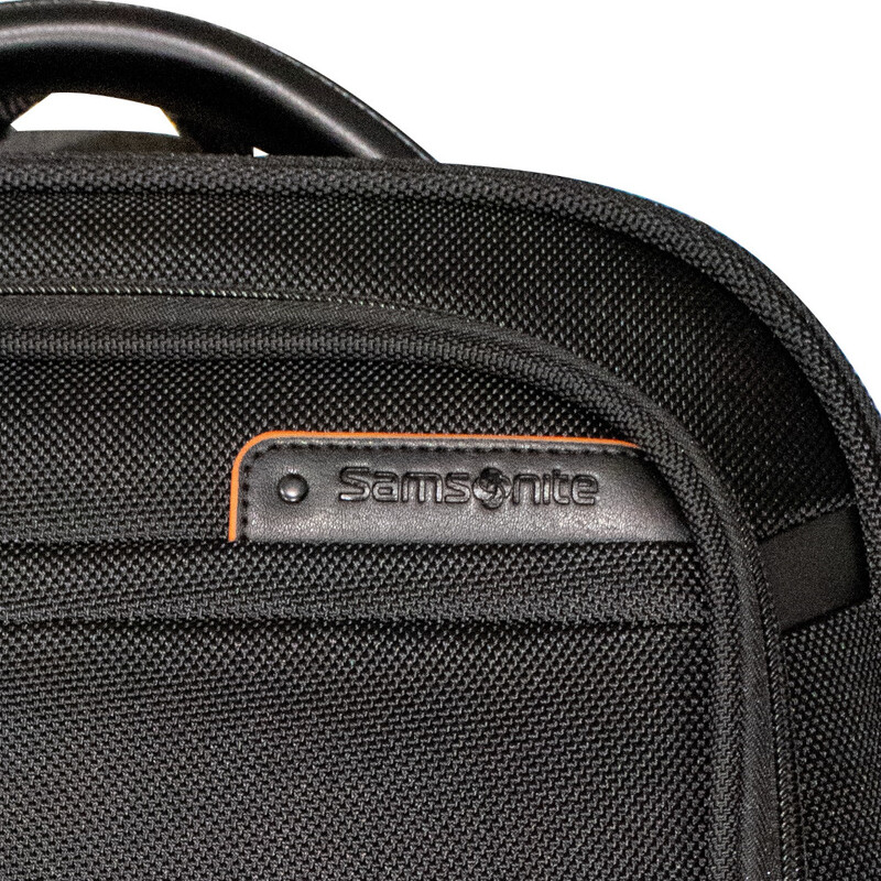 Sac à Dos Tein Wharton
