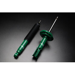Kit Amortisseurs Tein EnduraPro Plus pour Honda Civic FC / FK (17-22)