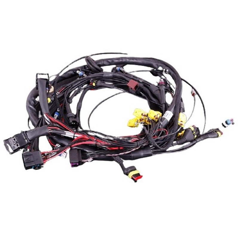 Faisceau\u0020Moteur\u0020MaxxECU\u0020\u0022Plug\u0020\u0026\u0020Play\u0022\u0020pour\u0020V8\u0020LS