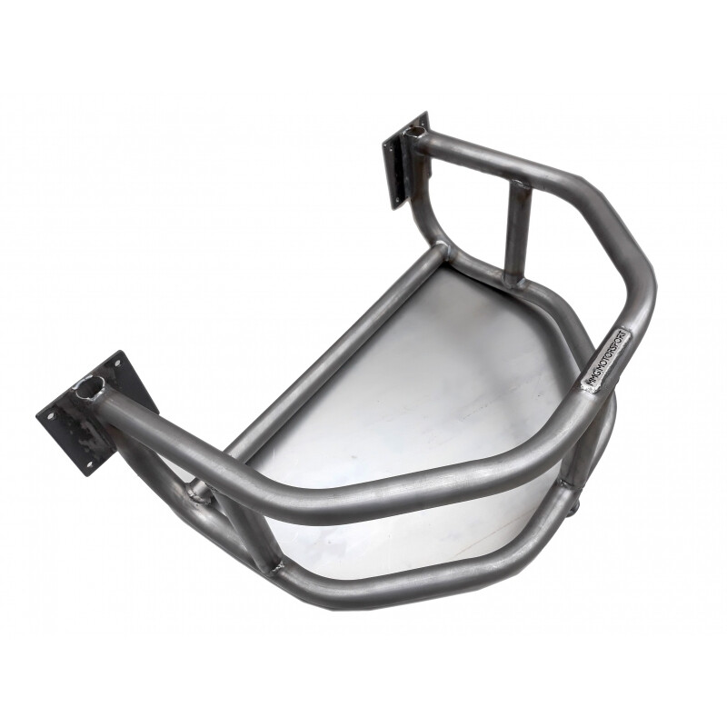 Panier / Protection de Réservoir "Light" pour BMW E36