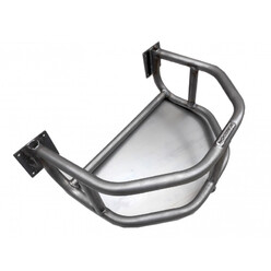 Panier / Protection de Réservoir "Light" pour BMW E46