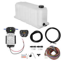 Kit Injection Eau / Methanol AEM V3 Pro - 19L
