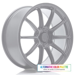 Japan Racing SL-04 Super Light 19x9" (5 trous - sur mesure) ET20-51, Couleur Personnalisée !