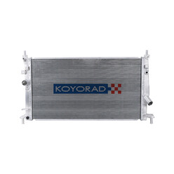 Radiateur Alu Koyorad pour Mazda 6 MPS GG (06-08)