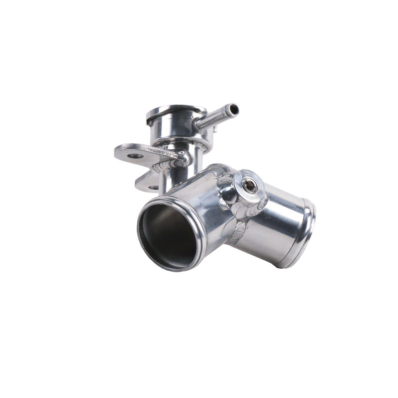 Radiateur\u0020Alu\u0020Koyorad\u0020pour\u0020Subaru\u0020BRZ\u0020ZC8\u0020\u00282021\u002B\u0029