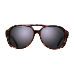 Pit Viper "The Land Locked Polarized | Exciters" - Lunettes de Soleil