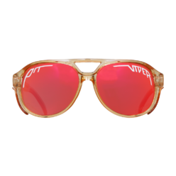 Pit Viper "The Corduroy Polarized | Exciters" - Lunettes de Soleil