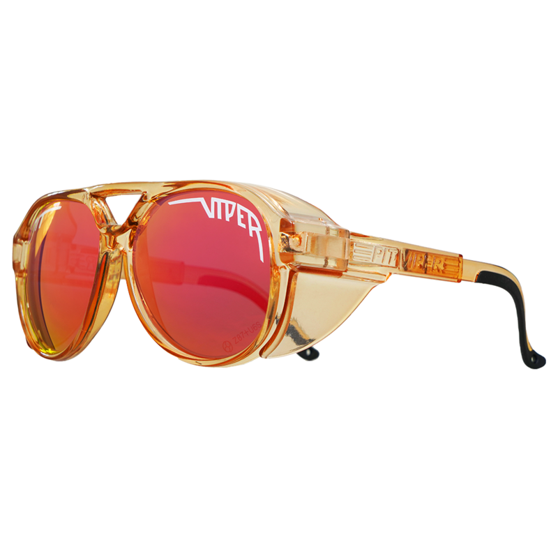 Pit\u0020Viper\u0020\u0022The\u0020Corduroy\u0020Polarized\u0020\u007C\u0020Exciters\u0022\u0020\u002D\u0020Lunettes\u0020de\u0020Soleil