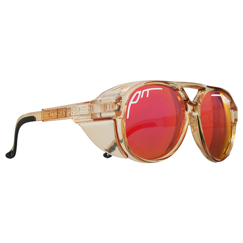 Pit\u0020Viper\u0020\u0022The\u0020Corduroy\u0020Polarized\u0020\u007C\u0020Exciters\u0022\u0020\u002D\u0020Lunettes\u0020de\u0020Soleil