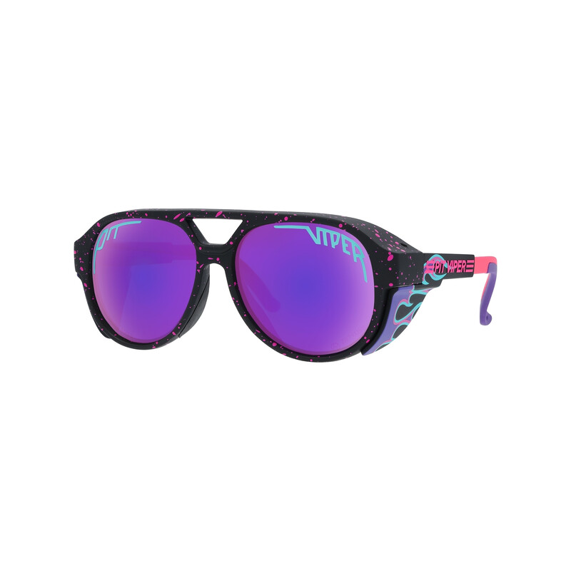 Pit Viper "The Ignition Polarized | Exciters" - Lunettes de Soleil
