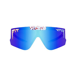 Pit Viper "The Absolute Freedom | Flip Offs" - Lunettes de Soleil