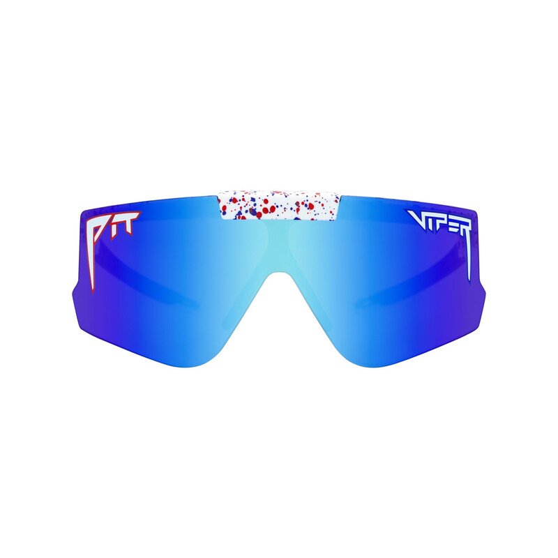 Pit Viper "The Absolute Freedom | Flip Offs" - Lunettes de Soleil