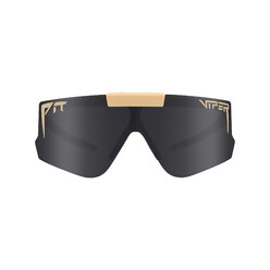 Pit Viper "The Sandstorm | Flip Offs" - Lunettes de Soleil