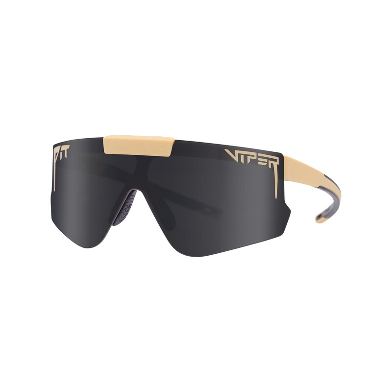 Pit Viper "The Sandstorm | Flip Offs" - Lunettes de Soleil