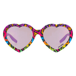 Pit Viper "The Frankie Photochromic | Admirer" - Lunettes de Soleil