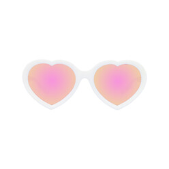 Pit Viper "The Miami Nights | Admirer" - Lunettes de Soleil