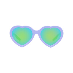 Pit Viper "The Moontower | Admirer" - Lunettes de Soleil