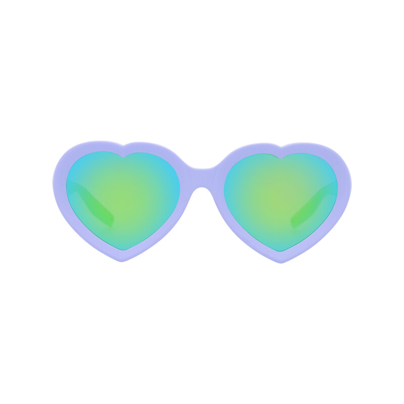 Pit Viper "The Moontower | Admirer" - Lunettes de Soleil
