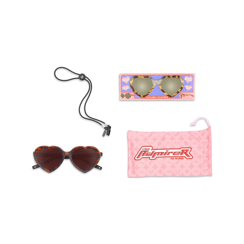 Pit\u0020Viper\u0020\u0022The\u0020Landlocked\u0020\u007C\u0020Admirer\u0022\u0020\u002D\u0020Lunettes\u0020de\u0020Soleil