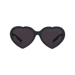 Pit Viper "The Blacking Out | Admirer" - Lunettes de Soleil