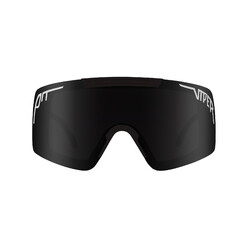 Pit Viper "The Standard | Synthesizer" - Lunettes de Soleil