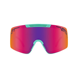 Pit Viper "The Shabooms | Synthesizer" - Lunettes de Soleil