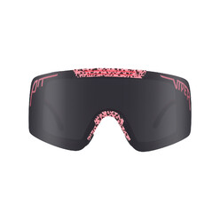 Pit Viper "The Son Of Peach | Synthesizer" - Lunettes de Soleil