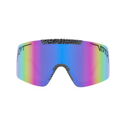 Pit Viper "The Mangrove | Synthesizer" - Lunettes de Soleil