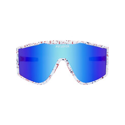 Pit Viper "The Absolute Freedom | Try-Hard" - Lunettes de Soleil