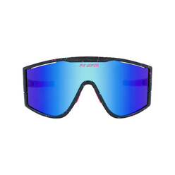 Pit Viper "The Hail Sagan | Try-Hard" - Lunettes de Soleil