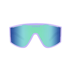 Pit Viper "The Moontower | Try-Hard" - Lunettes de Soleil