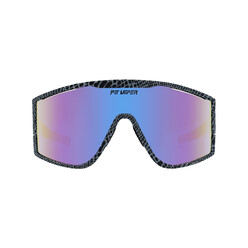 Pit Viper "The Mangrove | Try-Hard" - Lunettes de Soleil