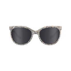 Pit Viper "The Schist | Fondue" - Lunettes de Soleil